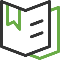 聚源重組膠原蛋白技術優勢1圖標